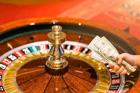 666x Live Casino
