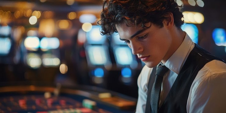 666x Arcade